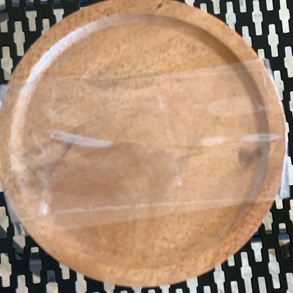 Rae Dunn seasoning stack - Picture 2 of 3